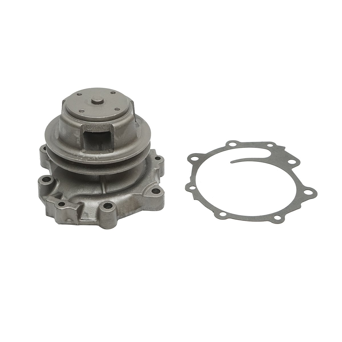 Pompa apa pentru Ford cod OEM D5NN8501E, D8NN8501UC, E6NN8501DC, E6NN8501HD, 81872277, 81872278, 87800115, 87800119, 81838685, D3NN8501A, 87800115 TNS